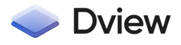 Dview